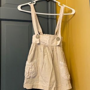 COPY - Girls top